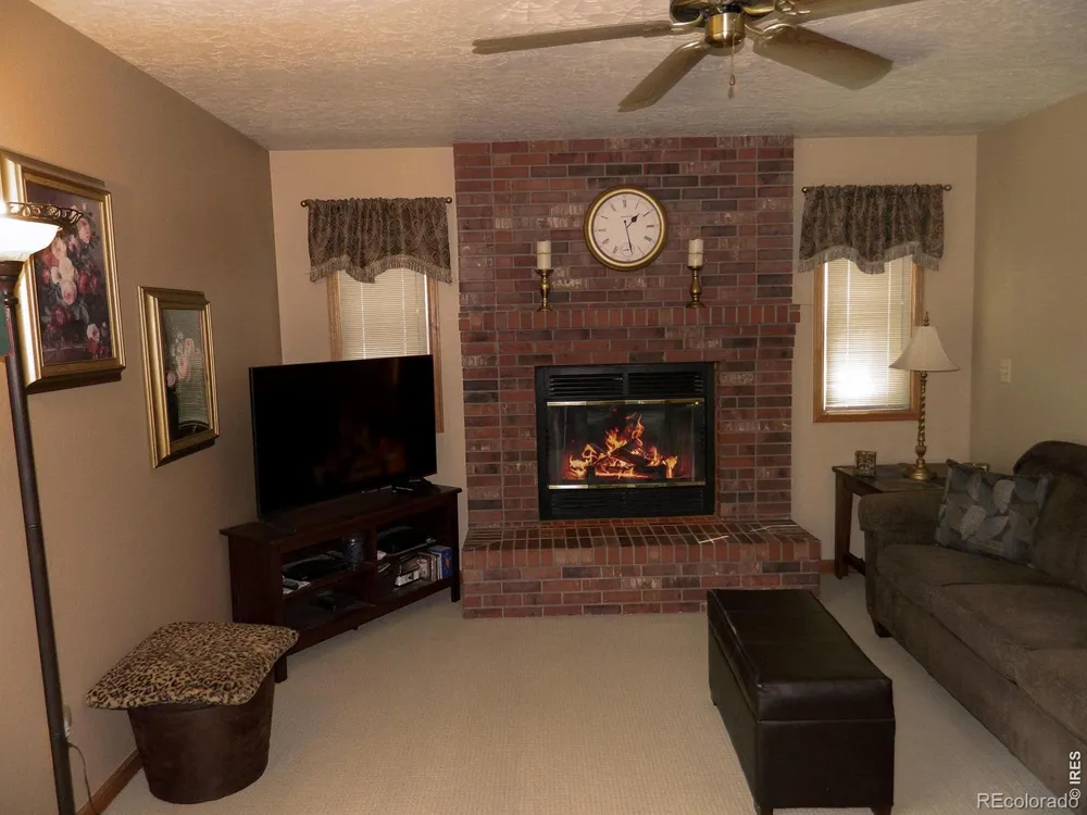 4701 W 5th Street Greeley, CO 80634