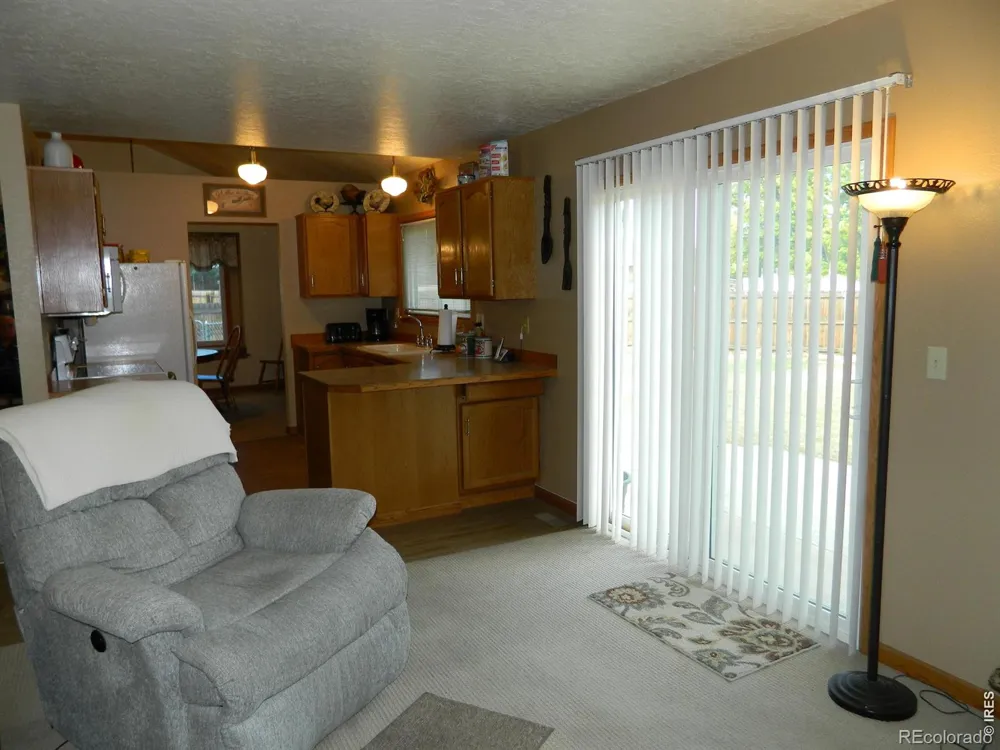 4701 W 5th Street Greeley, CO 80634