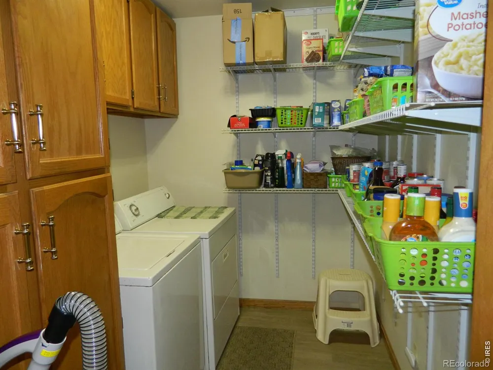 4701 W 5th Street Greeley, CO 80634