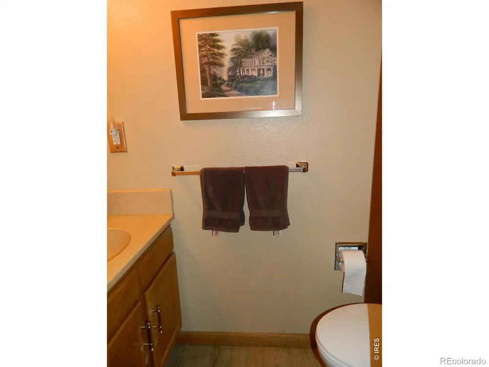 4701 W 5th Street Greeley, CO 80634