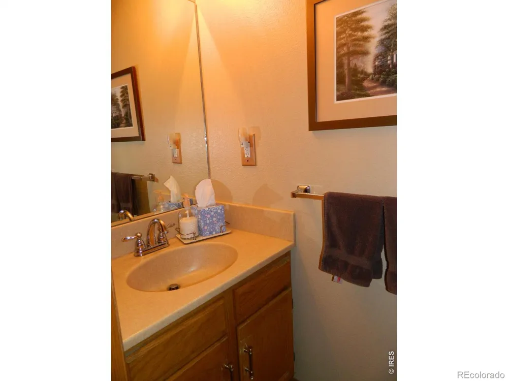 4701 W 5th Street Greeley, CO 80634