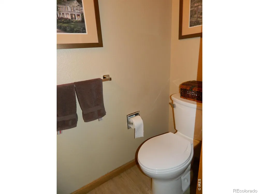4701 W 5th Street Greeley, CO 80634