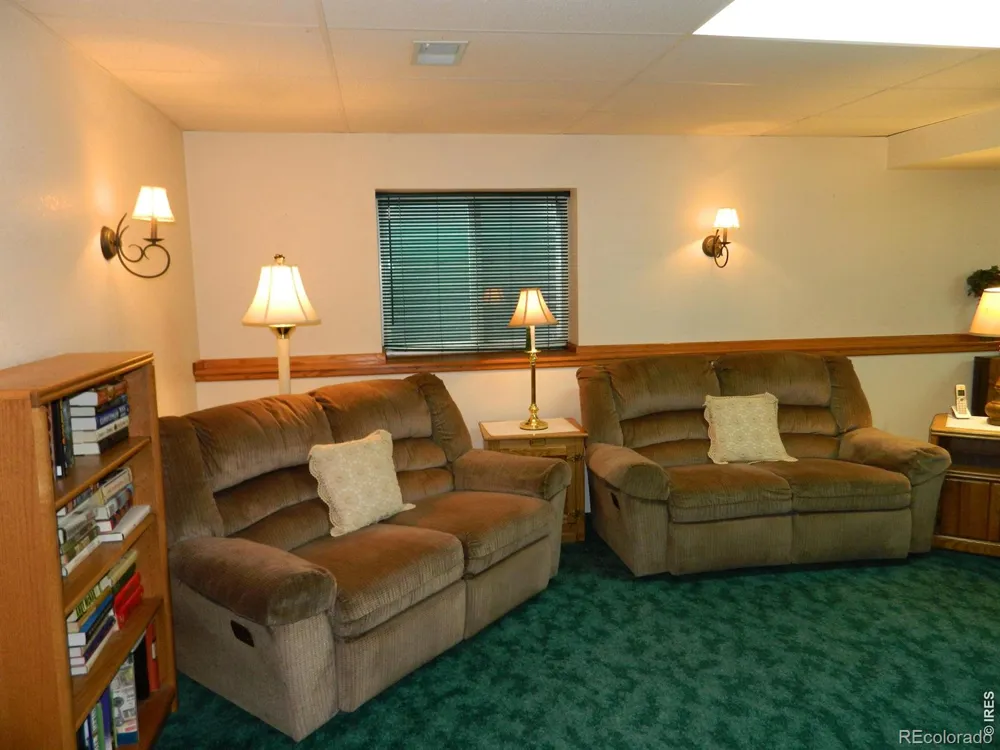 4701 W 5th Street Greeley, CO 80634