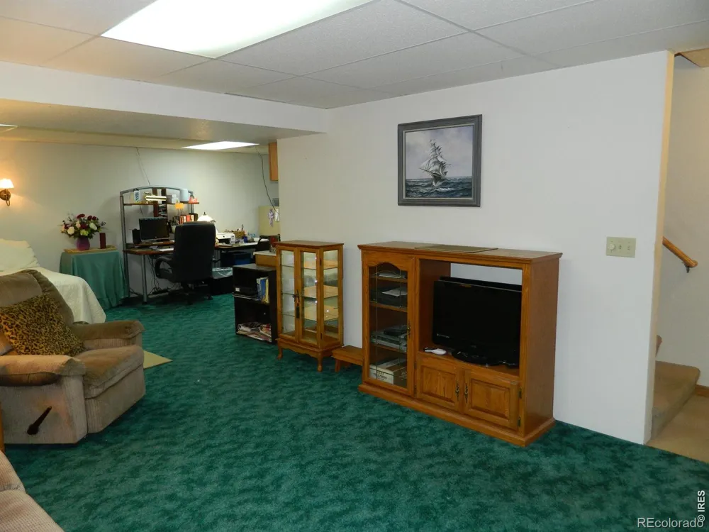 4701 W 5th Street Greeley, CO 80634