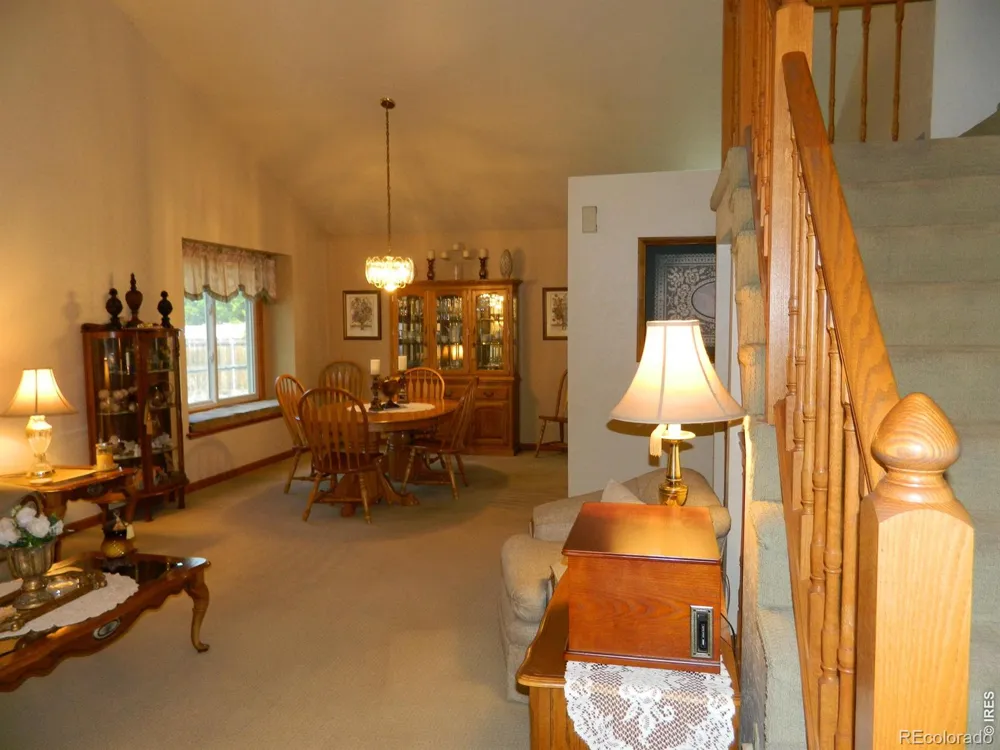 4701 W 5th Street Greeley, CO 80634