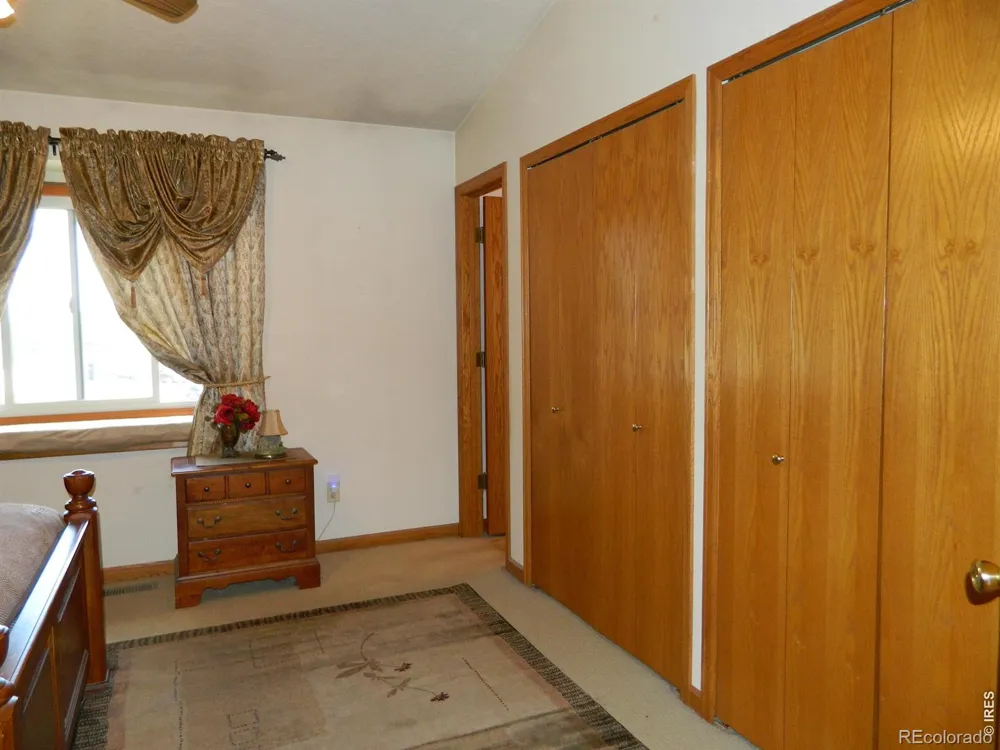4701 W 5th Street Greeley, CO 80634