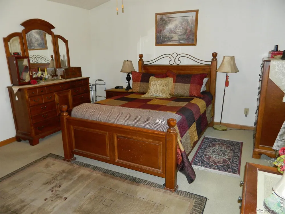 4701 W 5th Street Greeley, CO 80634