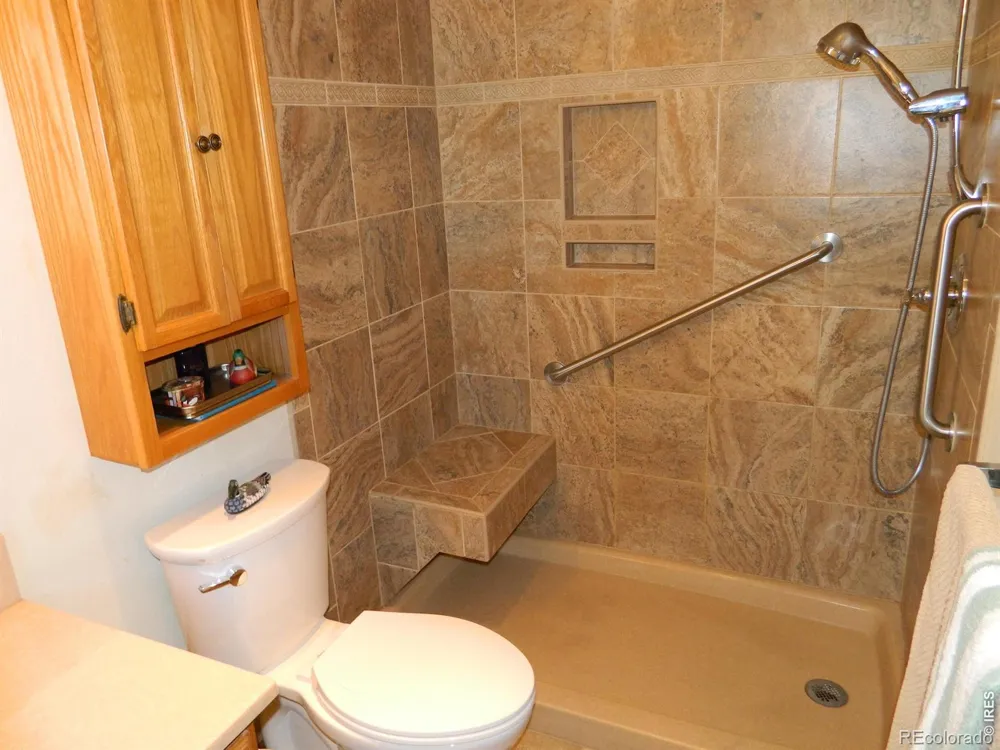4701 W 5th Street Greeley, CO 80634