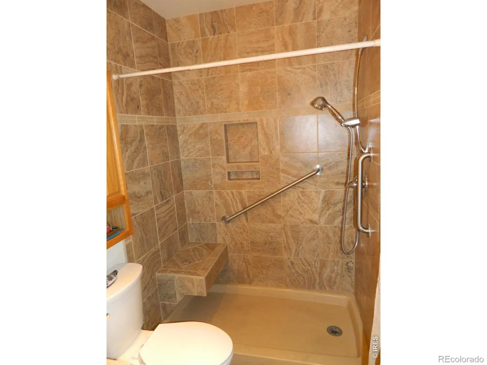 4701 W 5th Street Greeley, CO 80634