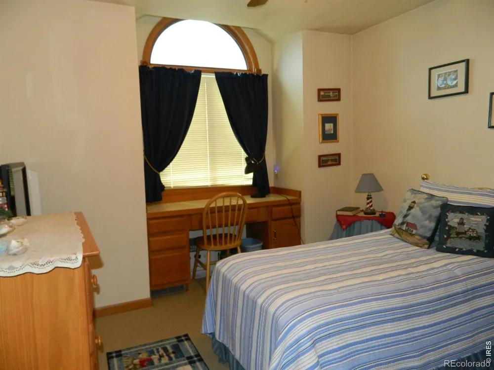 4701 W 5th Street Greeley, CO 80634