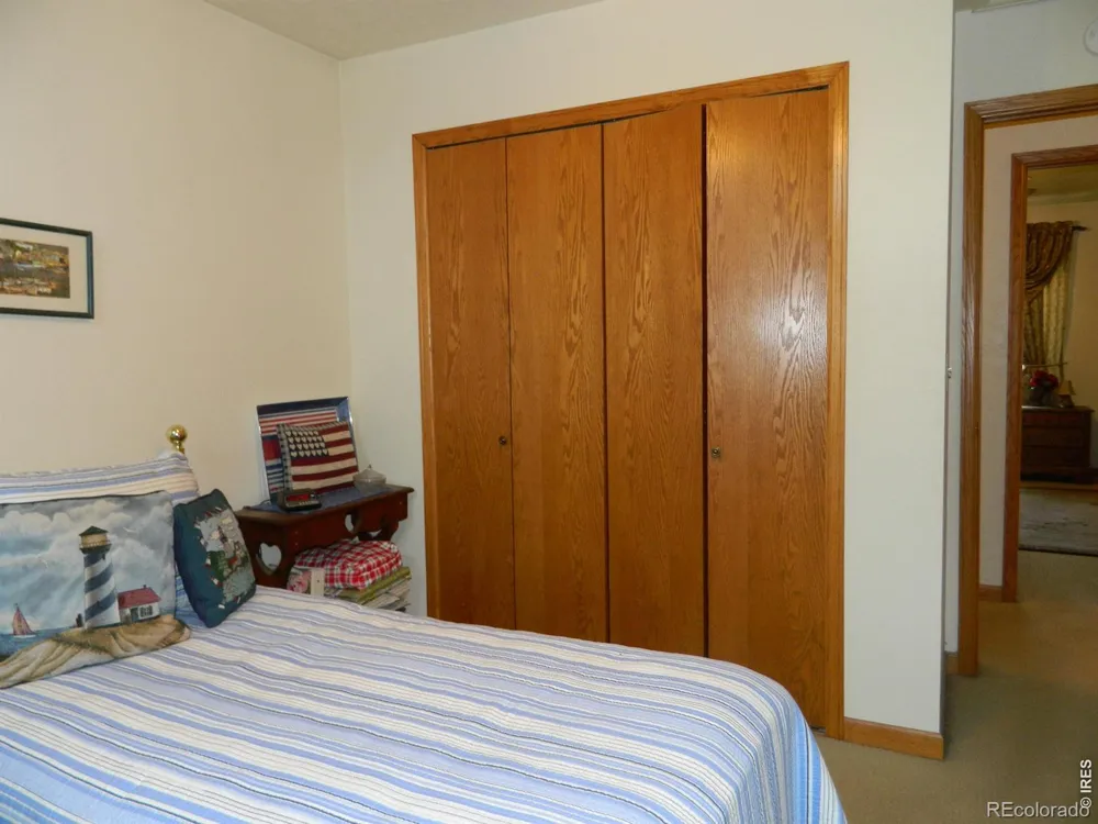 4701 W 5th Street Greeley, CO 80634