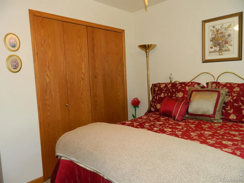 4701 W 5th Street Greeley, CO 80634