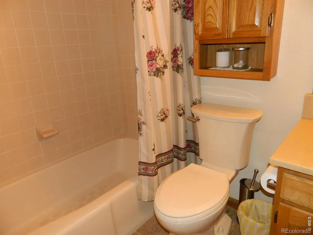 4701 W 5th Street Greeley, CO 80634