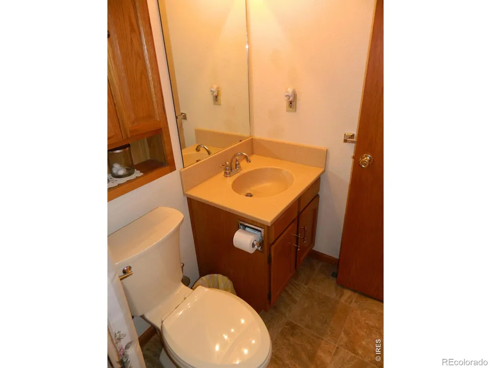 4701 W 5th Street Greeley, CO 80634