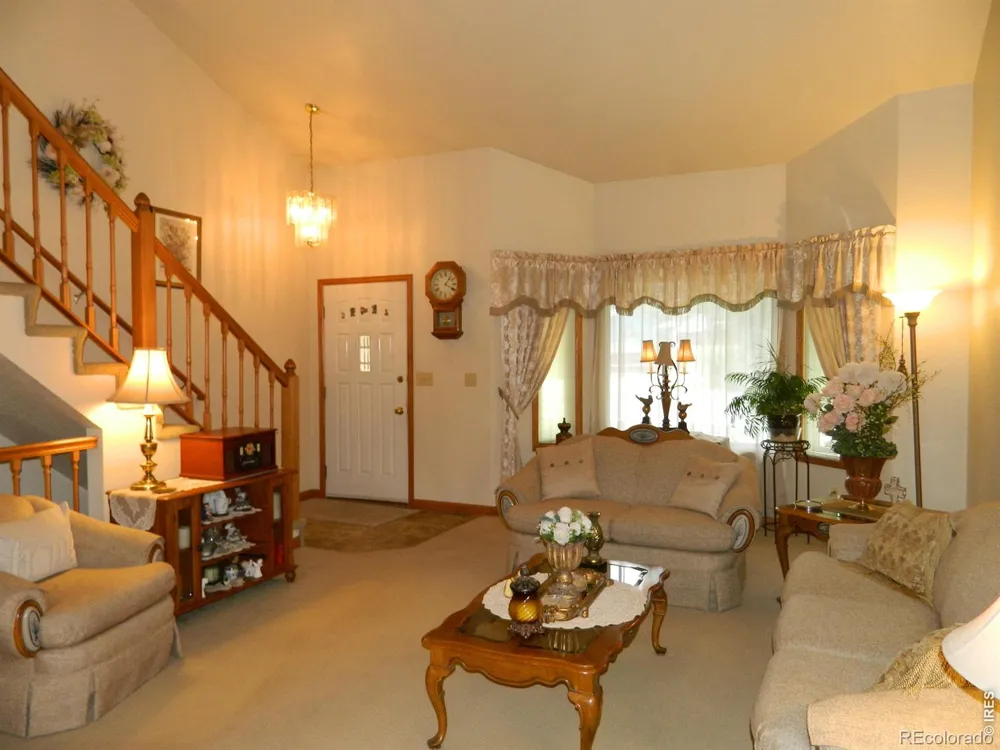 4701 W 5th Street Greeley, CO 80634