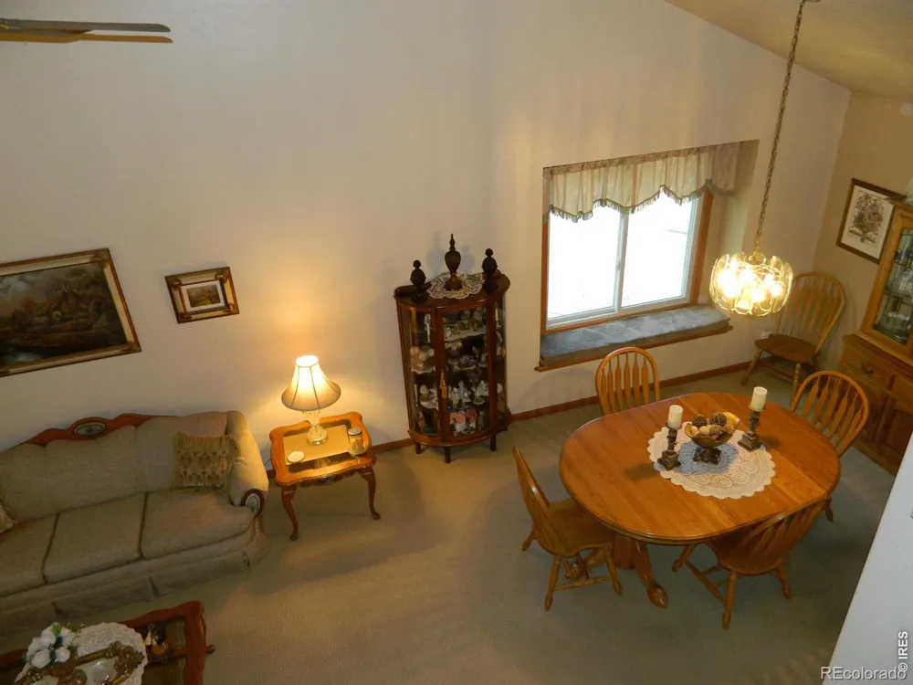 4701 W 5th Street Greeley, CO 80634