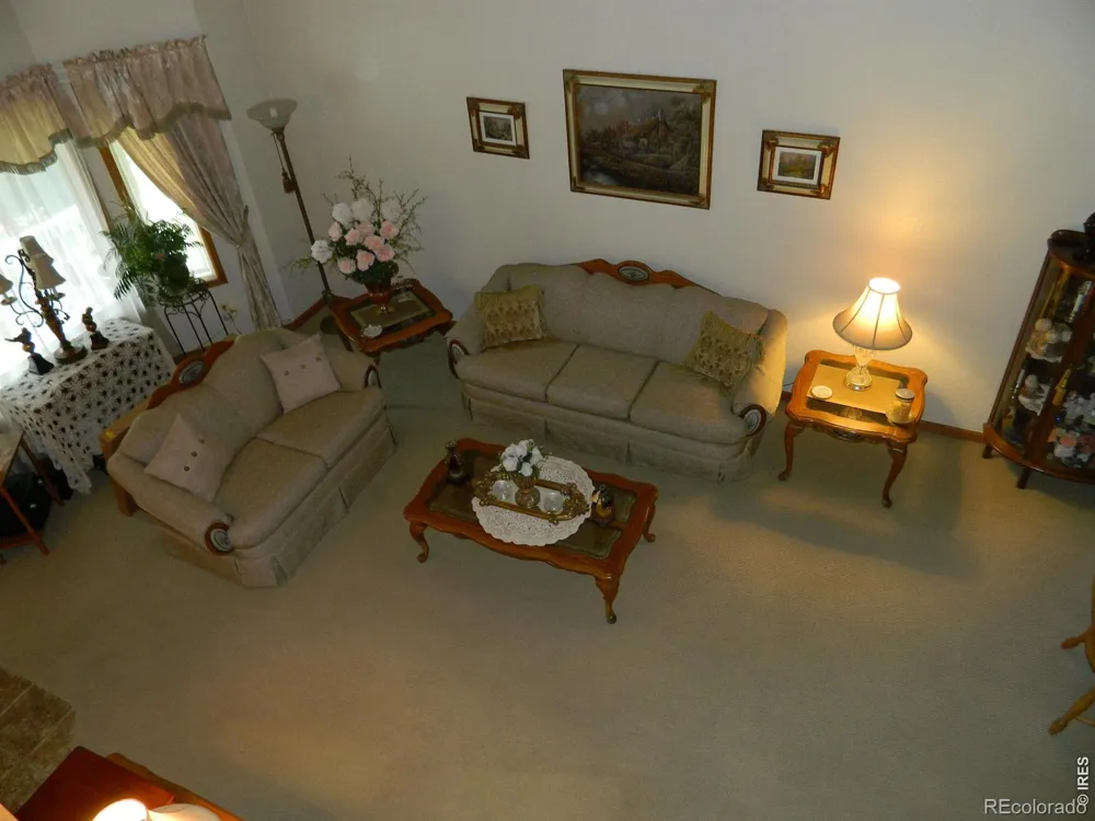 4701 W 5th Street Greeley, CO 80634