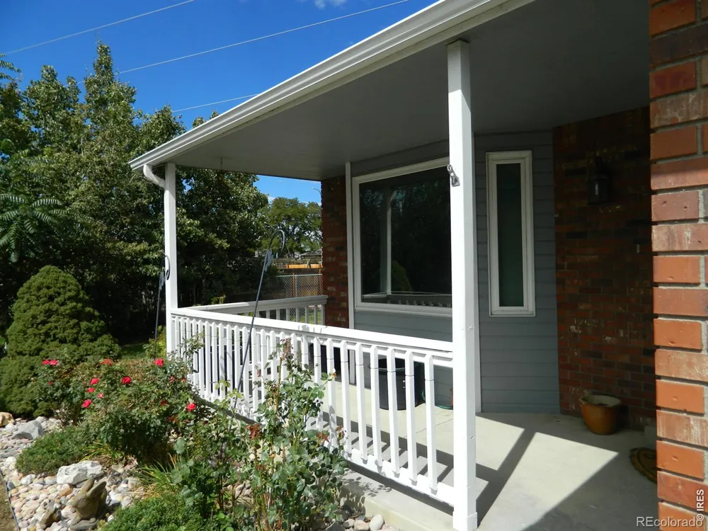 4701 W 5th Street Greeley, CO 80634
