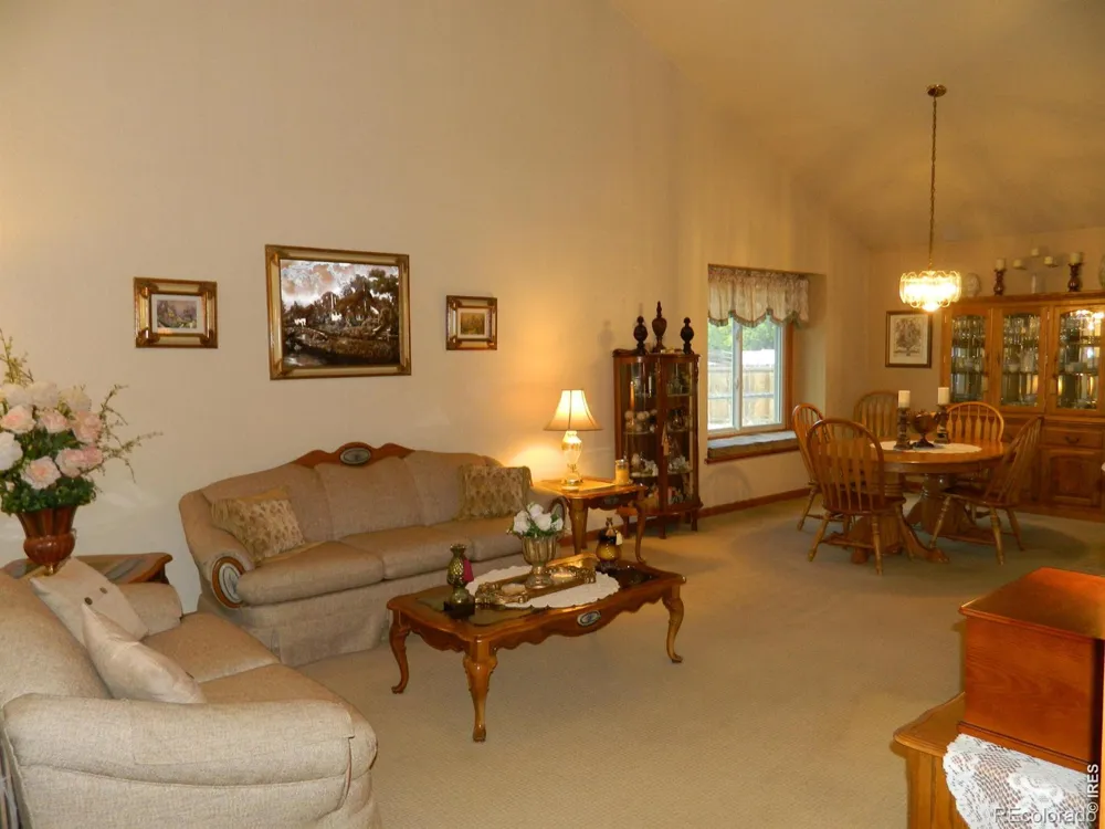 4701 W 5th Street Greeley, CO 80634