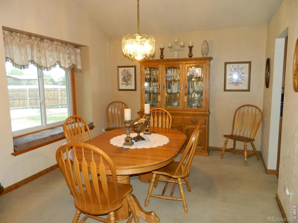 4701 W 5th Street Greeley, CO 80634