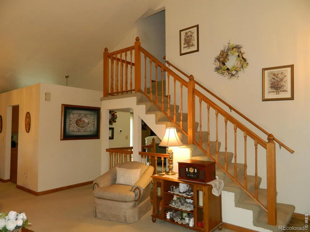 4701 W 5th Street Greeley, CO 80634