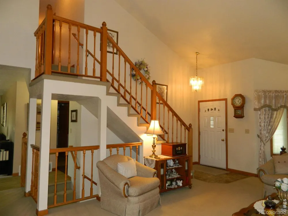4701 W 5th Street Greeley, CO 80634