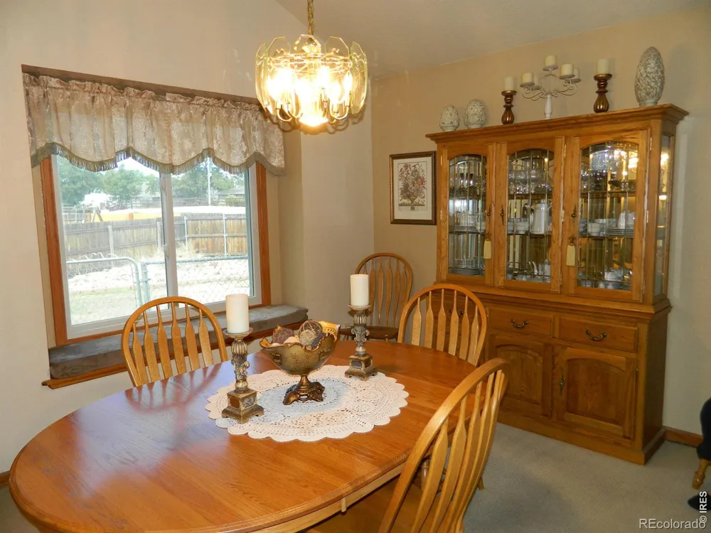 4701 W 5th Street Greeley, CO 80634