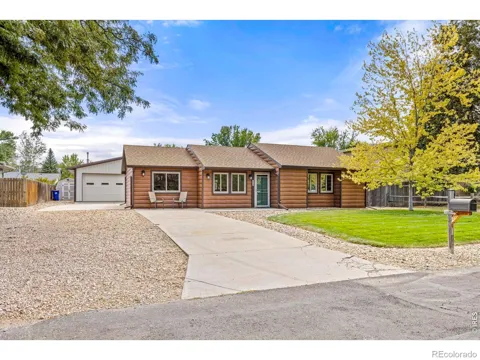 4116 Rockcress Place