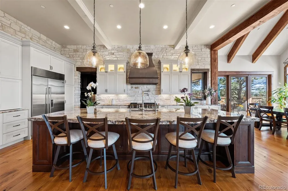 7614 Preservation Trail Parker, CO 80134