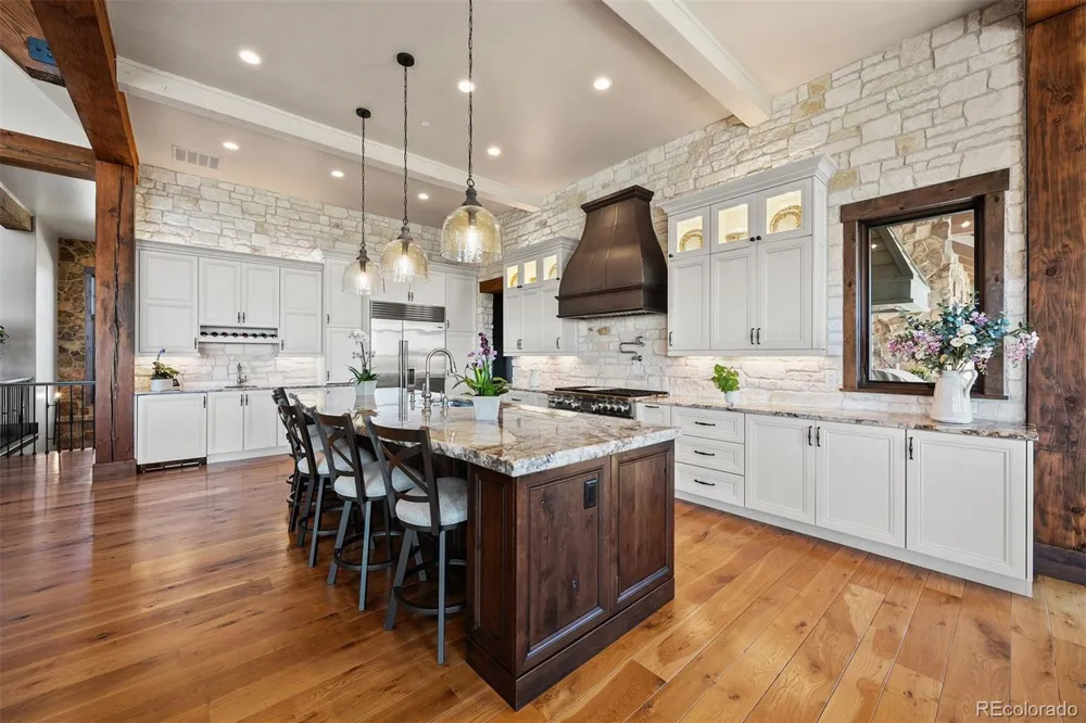 7614 Preservation Trail Parker, CO 80134