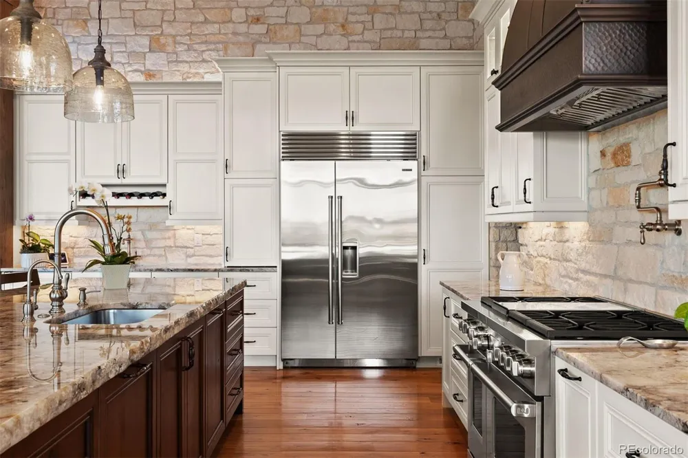 7614 Preservation Trail Parker, CO 80134