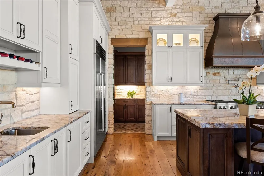7614 Preservation Trail Parker, CO 80134