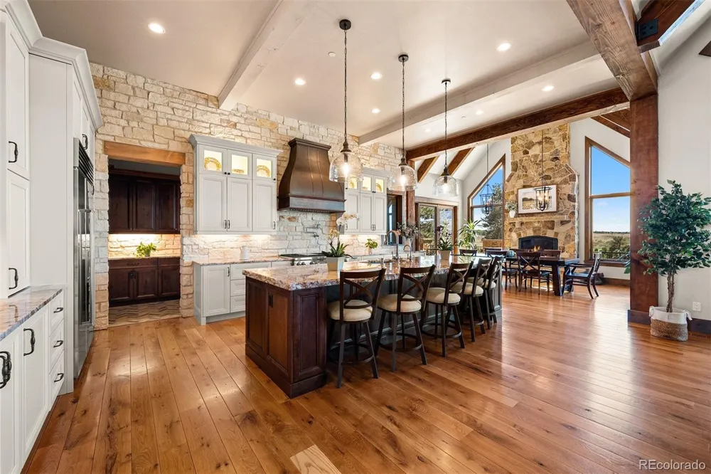 7614 Preservation Trail Parker, CO 80134