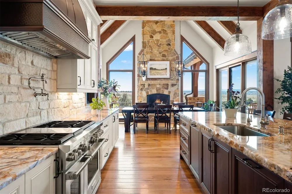 7614 Preservation Trail Parker, CO 80134