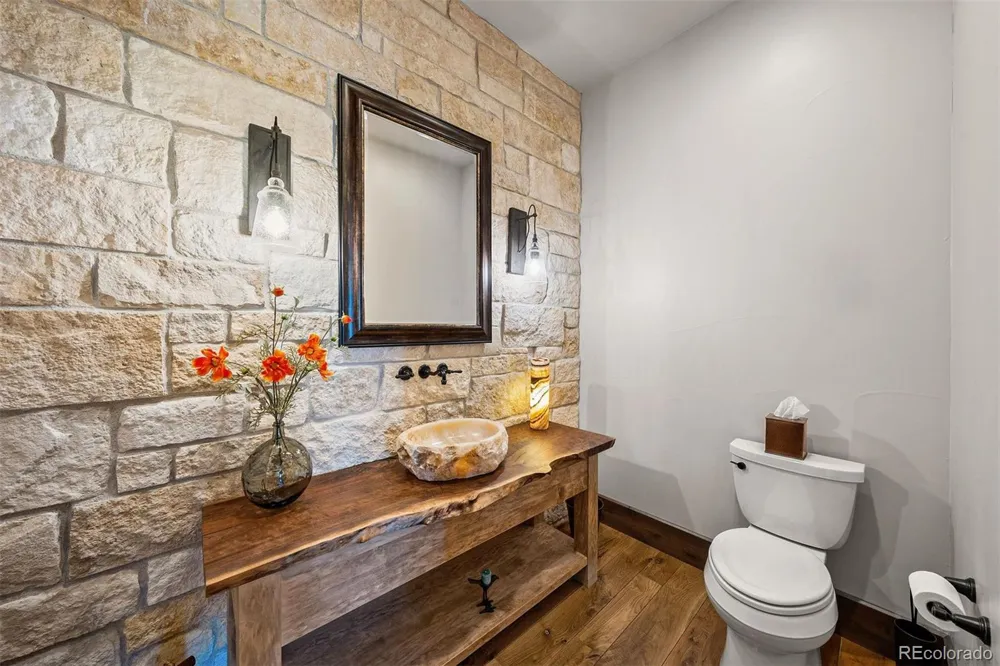 7614 Preservation Trail Parker, CO 80134
