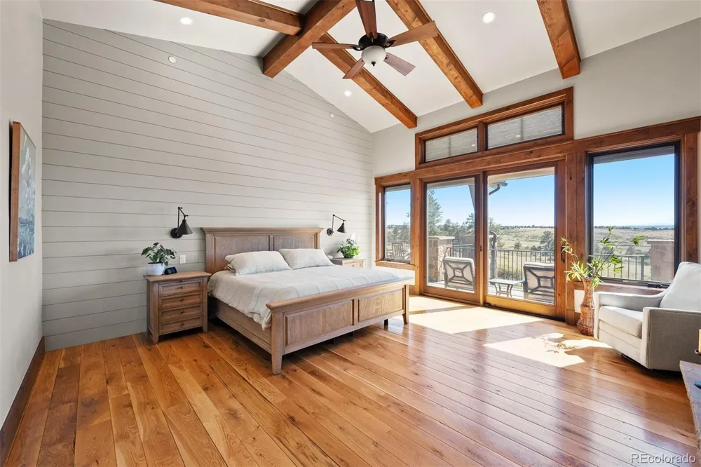 7614 Preservation Trail Parker, CO 80134