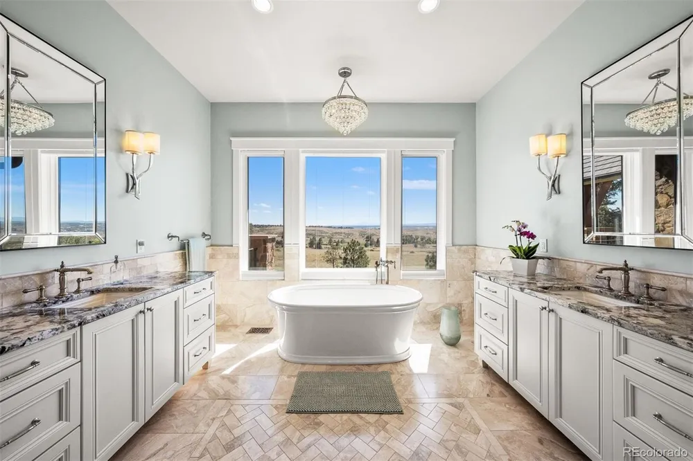 7614 Preservation Trail Parker, CO 80134