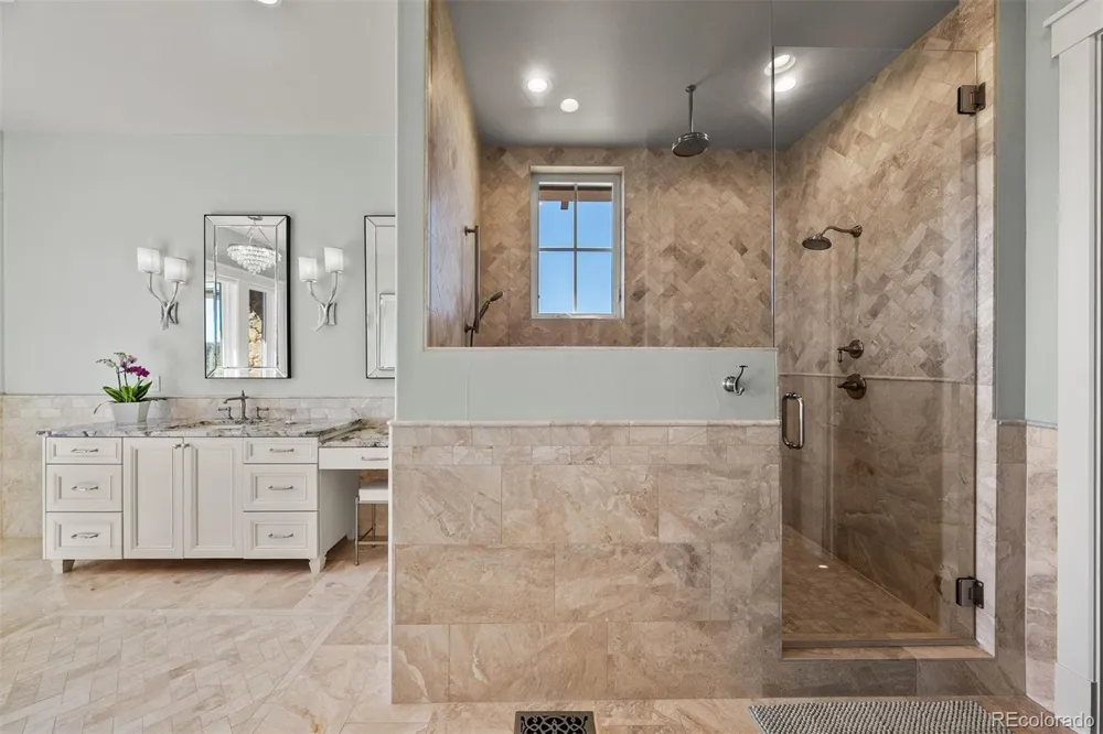 7614 Preservation Trail Parker, CO 80134