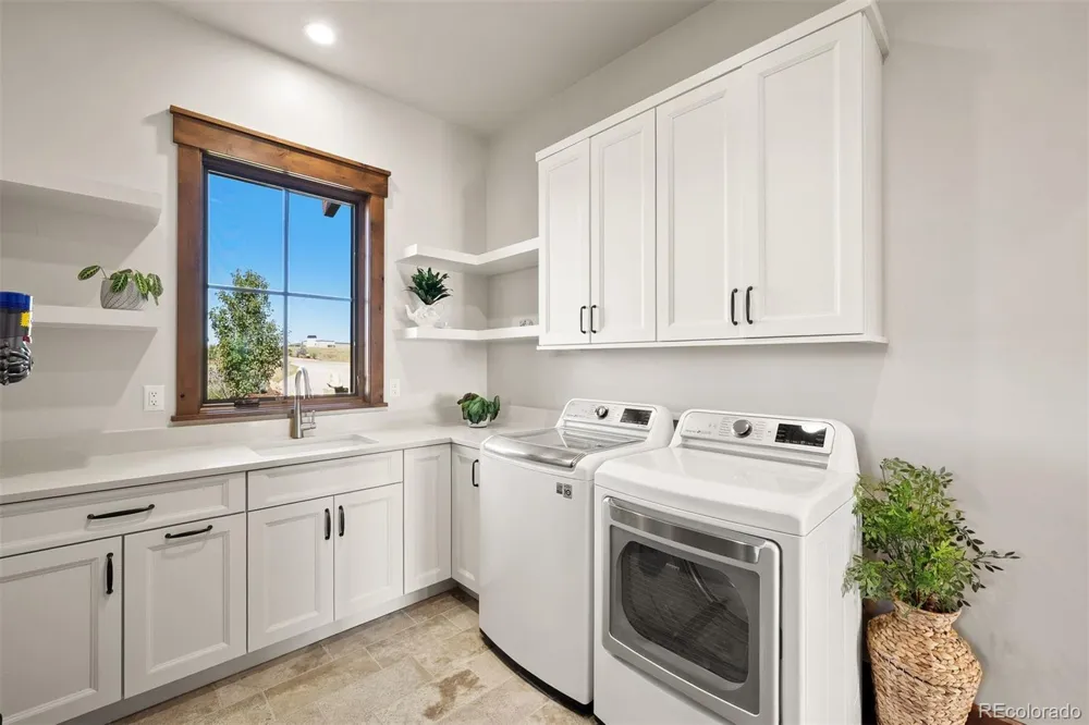7614 Preservation Trail Parker, CO 80134