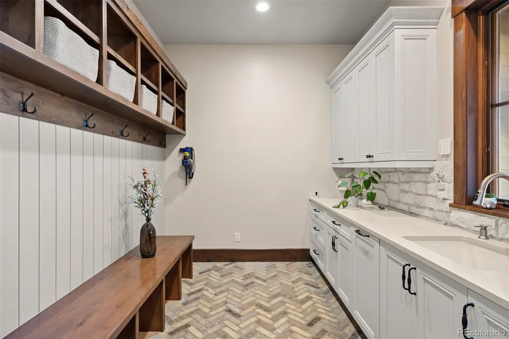 7614 Preservation Trail Parker, CO 80134