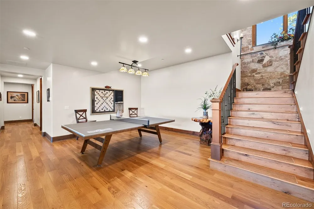 7614 Preservation Trail Parker, CO 80134