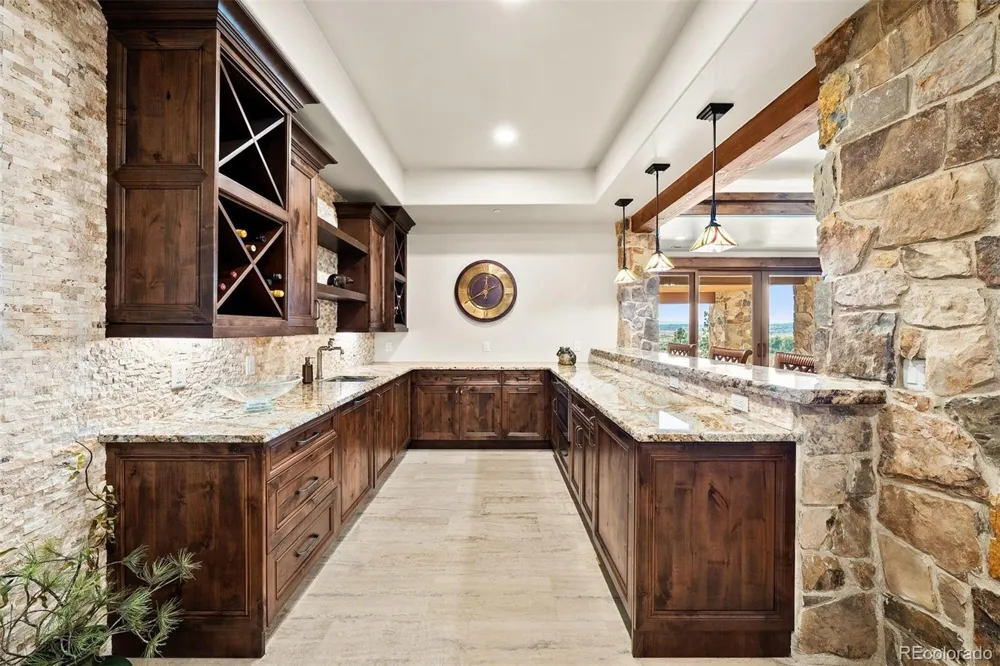 7614 Preservation Trail Parker, CO 80134