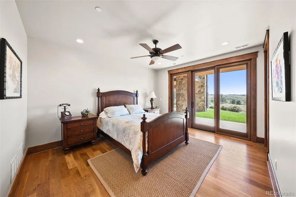 7614 Preservation Trail Parker, CO 80134