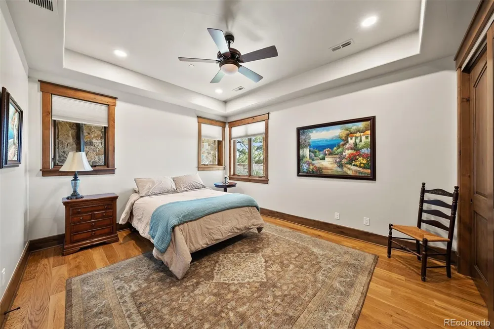 7614 Preservation Trail Parker, CO 80134