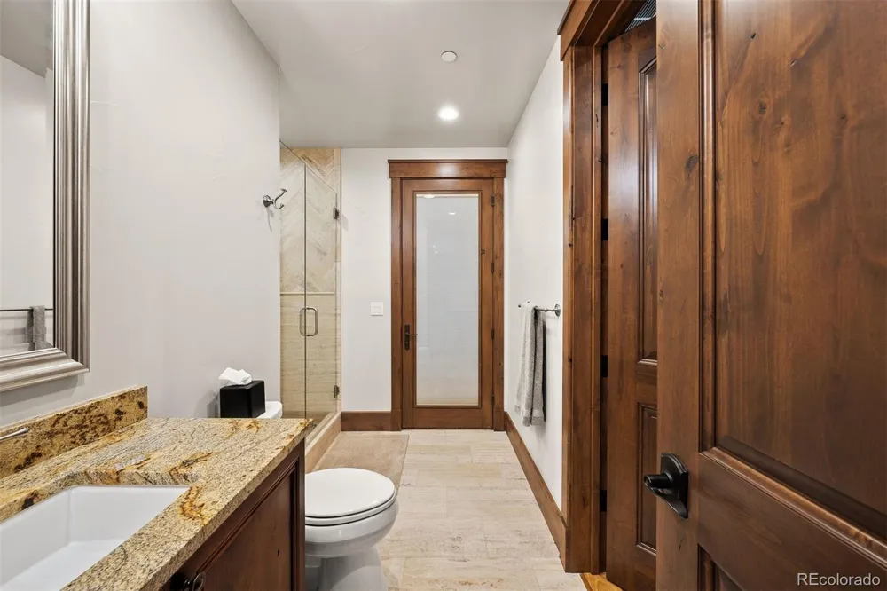 7614 Preservation Trail Parker, CO 80134