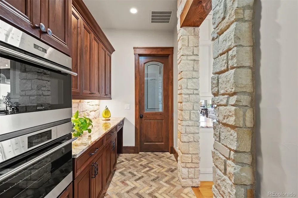 7614 Preservation Trail Parker, CO 80134