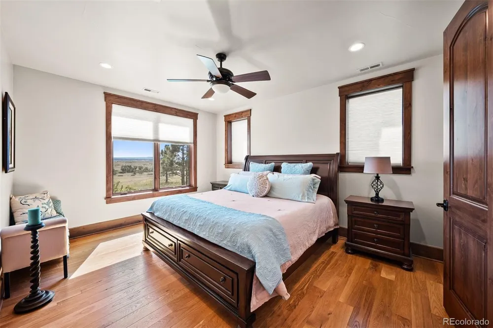 7614 Preservation Trail Parker, CO 80134