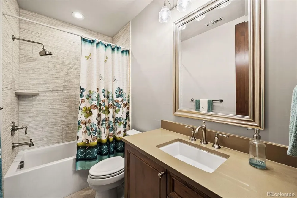 7614 Preservation Trail Parker, CO 80134