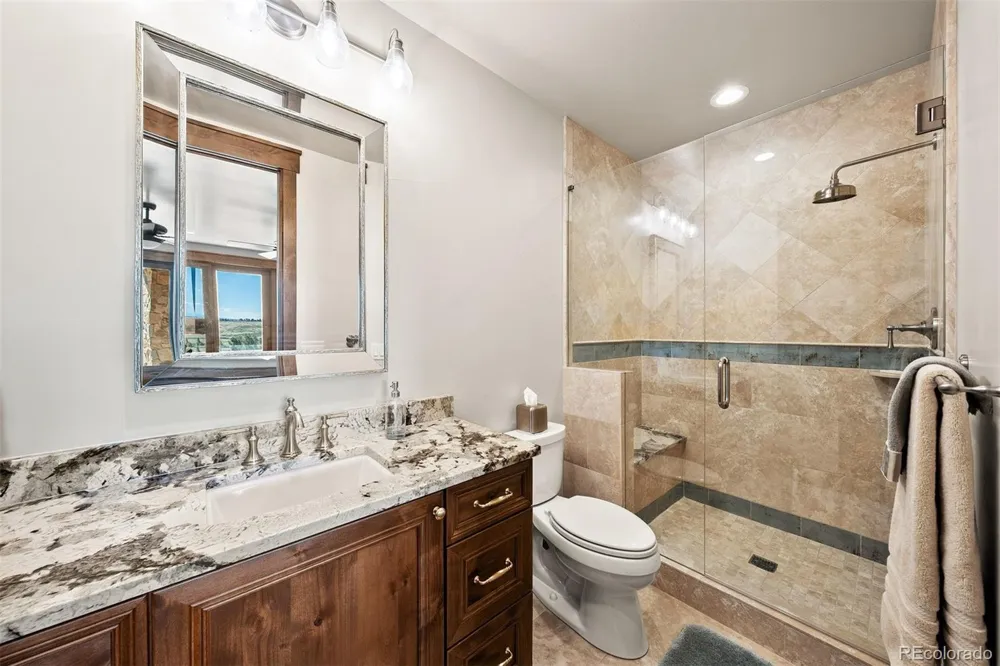 7614 Preservation Trail Parker, CO 80134