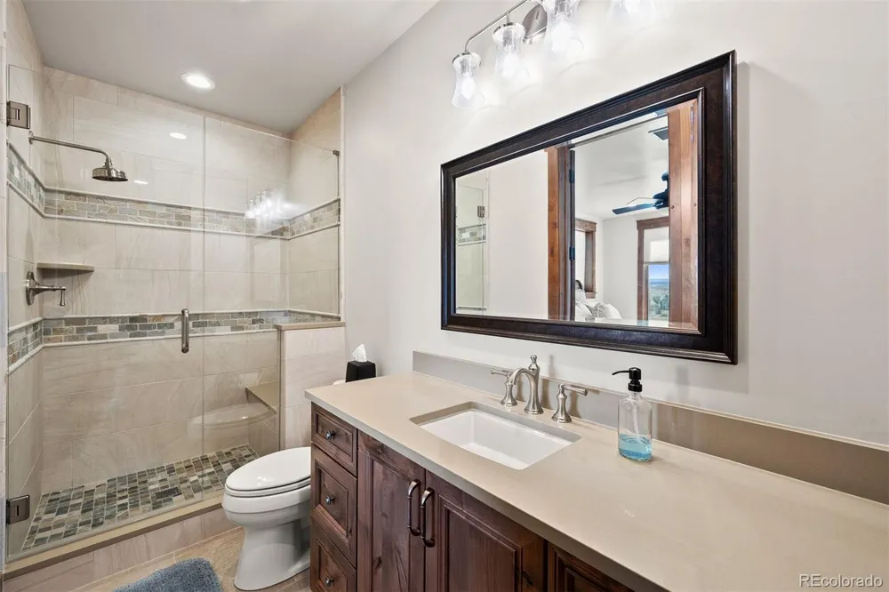 7614 Preservation Trail Parker, CO 80134